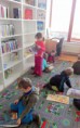 /album/fotogalerie-nova-generace-ctenaru/img-20160318-105347-jpg/